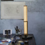 Lampe LED La Lampe Frechin - DCW Editions