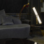 Lampe LED La Lampe Frechin - DCW Editions