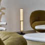 Lampe LED La Lampe Frechin - DCW Editions