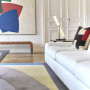 Lampe LED La Lampe Frechin - DCW Editions