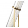 Lampe LED La Lampe Frechin - DCW Editions