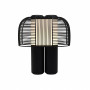 Lampe LED Yasuke - DCW Editions