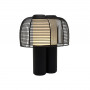 Lampe LED Yasuke - DCW Editions
