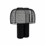 Lampe LED Yasuke - DCW Editions