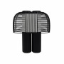 Lampe LED Yasuke - DCW Editions