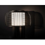 Lampe LED Yasuke - DCW Editions