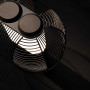 Lampe LED Yasuke - DCW Editions