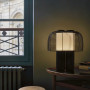Lampe LED Yasuke - DCW Editions