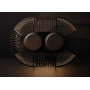 Lampe LED Yasuke - DCW Editions