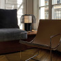Lampe LED Yasuke - DCW Editions