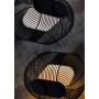 Lampe LED Yasuke - DCW Editions