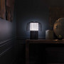 Lampe LED Yasuke - DCW Editions