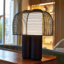 Lampe LED Yasuke - DCW Editions