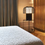 Lampe LED Yasuke - DCW Editions