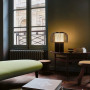 Lampe LED Yasuke - DCW Editions