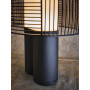 Lampe LED Yasuke - DCW Editions