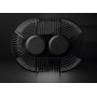 Lampe LED Yasuke - DCW Editions