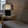 Lampe LED Yasuke - DCW Editions