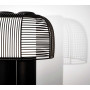 Lampe LED Yasuke - DCW Editions