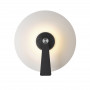 Applique LED Pan - DCW Editions
