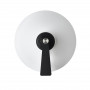 Applique LED Pan - DCW Editions
