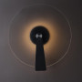 Applique LED Pan - DCW Editions