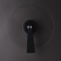 Applique LED Pan - DCW Editions