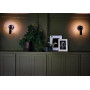 Applique LED Pan - DCW Editions