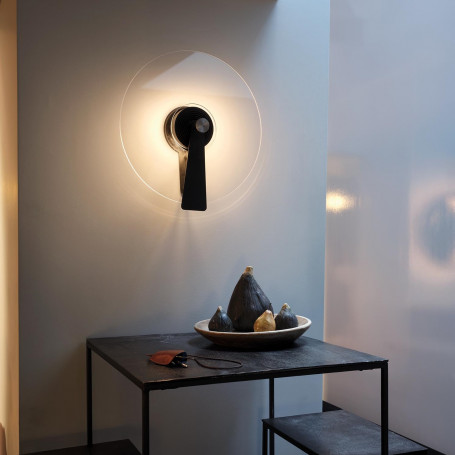 Applique LED Pan - DCW Editions