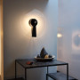 Applique LED Pan - DCW Editions