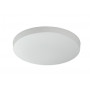 Plafonnier Moon 28cm IP44 - ACB Iluminacion