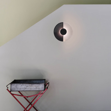 Applique LED Midnight 325 Stripes - DCW Editions