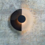 Applique LED Midnight 325 Stripes - DCW Editions