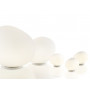 Lampe à poser Gregg Piccola Foscarini