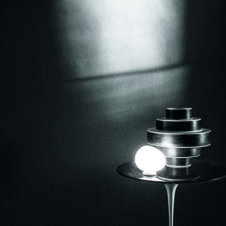 Lampe à poser Gregg Piccola Foscarini
