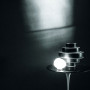 Lampe à poser Gregg Piccola Foscarini