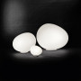 Lampe à poser Gregg Piccola Foscarini