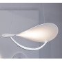 Suspension LED Plena MyLight - Foscarini
