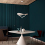 Suspension LED Plena MyLight - Foscarini