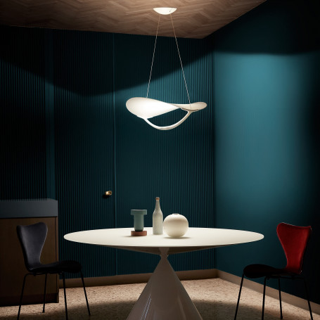 Suspension LED Plena MyLight - Foscarini