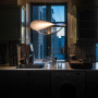 Suspension LED Plena MyLight - Foscarini