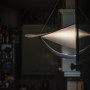 Suspension LED Plena MyLight - Foscarini