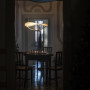 Suspension LED Plena MyLight - Foscarini