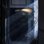 Suspension LED Plena MyLight - Foscarini