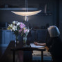 Suspension LED Plena MyLight - Foscarini