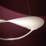 Suspension LED Plena MyLight - Foscarini