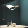 Suspension LED Plena MyLight - Foscarini