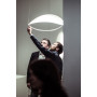 Suspension LED Plena MyLight - Foscarini