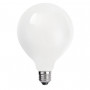 Suspension Galaxia 9 lampes en Ciment - Mantra