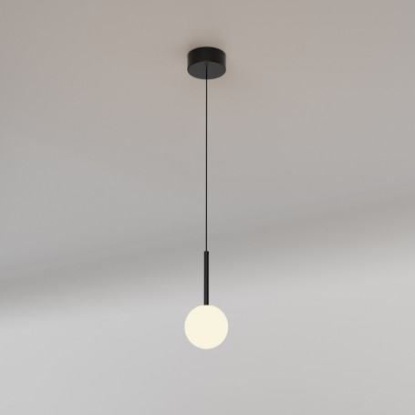 Suspension Cellar - Mantra